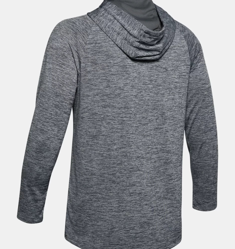 Under Armour Tech Hoodie 2.0 1328703 - Clothing & Accessories